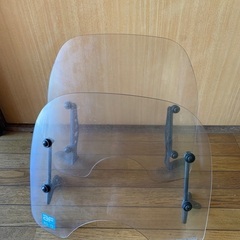 バイク50ccの画像