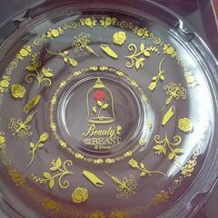 生活雑貨 食器 プレートの画像