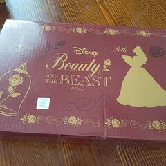 生活雑貨 食器 プレートの画像