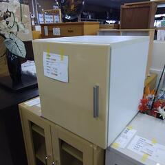 扉付き収納  71717
