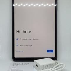 ALLDOCUBE iPlay50mini Pro ほぼ新品 ケ...
