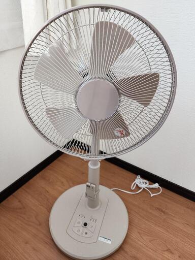 家電 季節、空調家電 扇風機