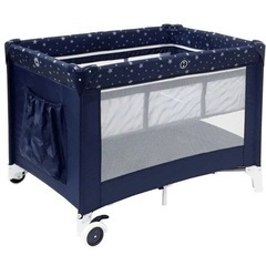 子供用品 ベビー用品 ベビーベッド、家具