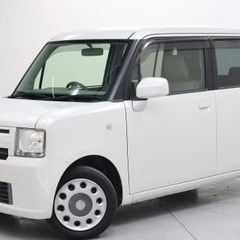 みんなの味方❗️自社ローンのオトロン❗️❗️　ダイハツ　ムーヴコ...