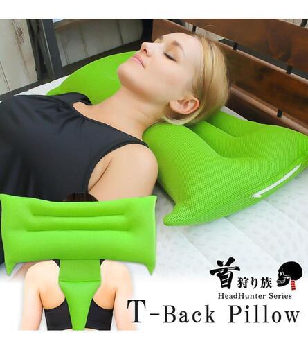 枕　ピロー　未使用未開封