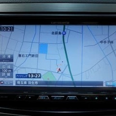 黒のレガシィ！！！の画像