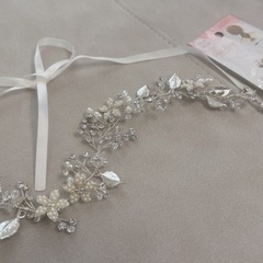 服/ファッション アクセサリー ピアス