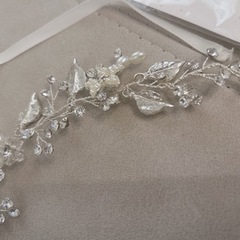 服/ファッション アクセサリー ピアスの画像
