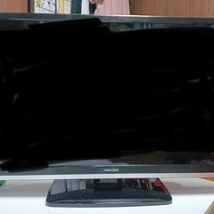 32型　液晶テレビ