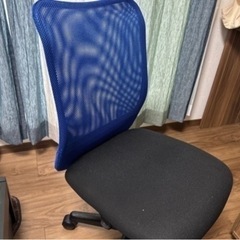 家具 ソファ 1人用チェア