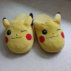 おもちゃ おもちゃ ぬいぐるみ