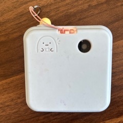 おもちゃ  知育玩具の画像