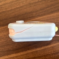 おもちゃ  知育玩具の画像