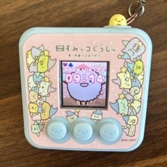 おもちゃ  知育玩具