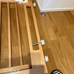 子供用品 ベビー用品 安全、保護グッズの画像