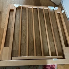 子供用品 ベビー用品 安全、保護グッズ