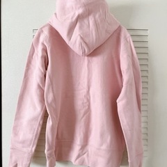 champion(チャンピオン)のパーカーの画像