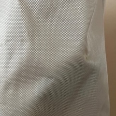 ジュニア用ゴルフクラブセット　スポーツ ゴルフの画像