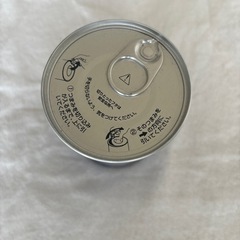 車のパーツ メンテナンス用品の画像