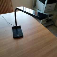 NEC LEDスタンド ライト