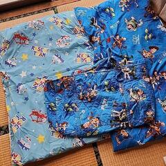 子供用品 キッズ用品 子供用バッグ