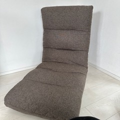 家具 椅子 座椅子