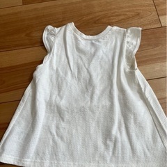 新品90 Tシャツの画像