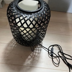 家具 照明器具