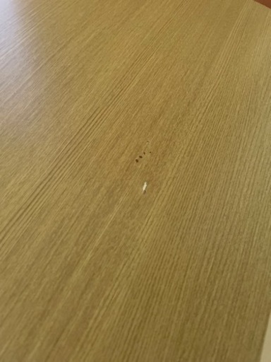 家具 ダイニングセット