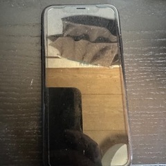 iPhoneXR
