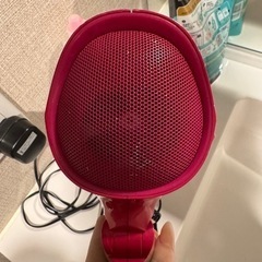 家電 美容家電 ヘアケア、ドライヤー 、加湿器との画像