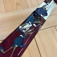 ハンドメイド　メルセデス　ハイファッション　バックスバニー