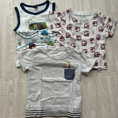 子供用品 ベビー用品 ベビー服