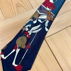 ハンドメイド　メルセデス　ハイファッション　バックスバニー