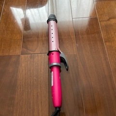 家電 美容家電 ヘアケア