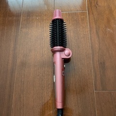 家電 美容家電 ヘアケア