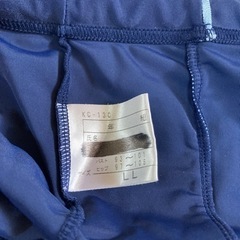 服/ファッション ワンピースの画像