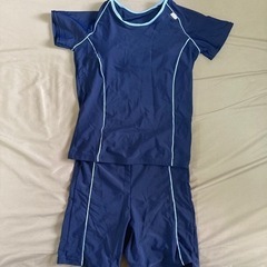 服/ファッション ワンピース