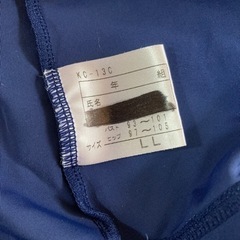 服/ファッション ワンピースの画像