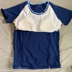 服/ファッション ワンピースの画像