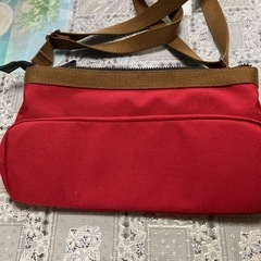 靴/バッグ バッグ ショルダーバッグの画像