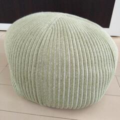 IDEE  ミニクッションの画像