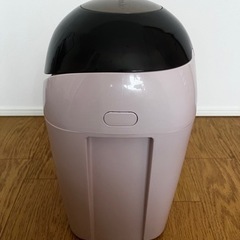 子供用品 ベビー用品 おむつ、トイレ用品の画像