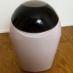 子供用品 ベビー用品 おむつ、トイレ用品