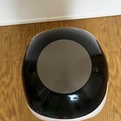 子供用品 ベビー用品 おむつ、トイレ用品の画像
