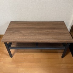 家具 テーブル こたつ