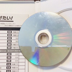 Kikk映像★おぼえちゃおう！かんじ　入門編の画像
