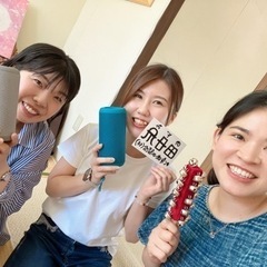 1dayリトリート☆音浴®︎会 - イベント