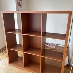 【収納家具 棚】