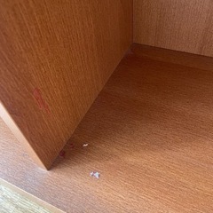 【収納家具 棚】の画像